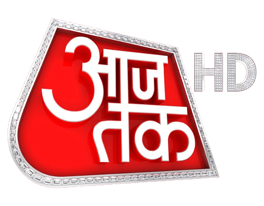 Aaj Tak HD