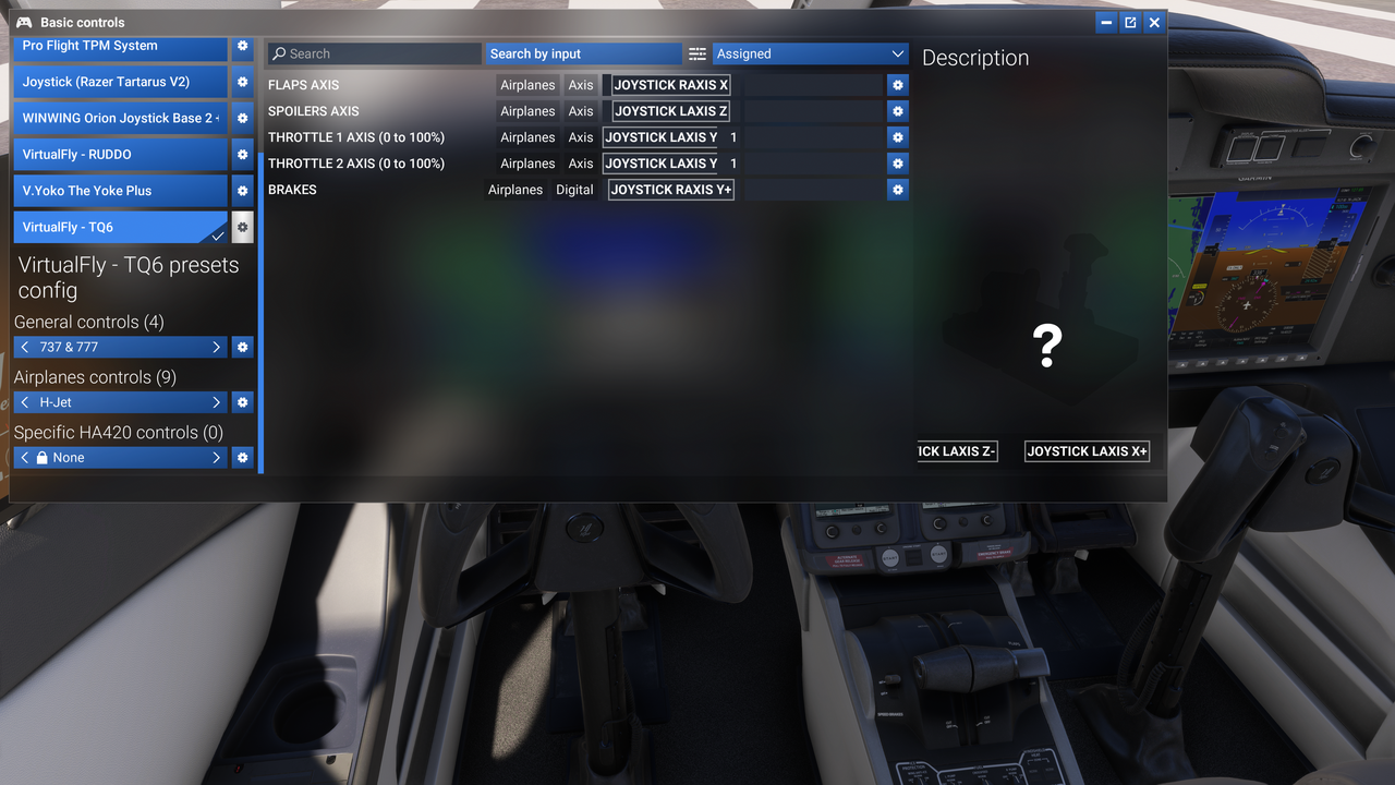 Hardware-setting-01.png