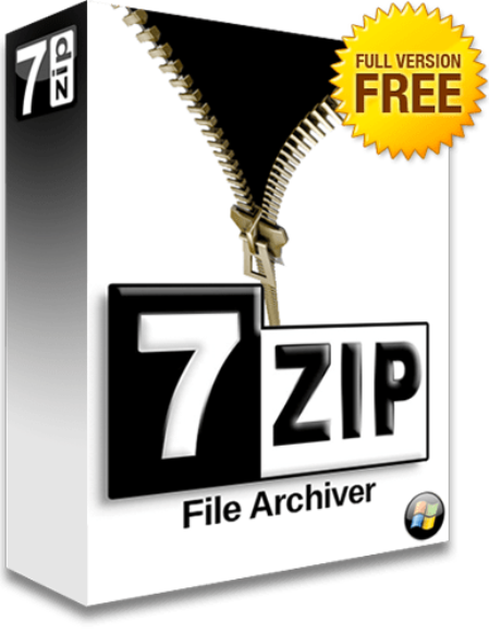 7 Zip 20.02 alpha Multilingual