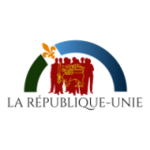 logo logo