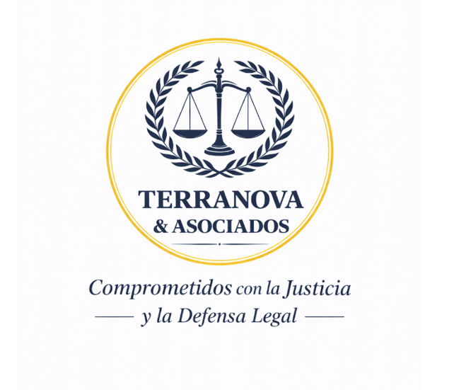 Mgtr. Alisson Terranova Escobar