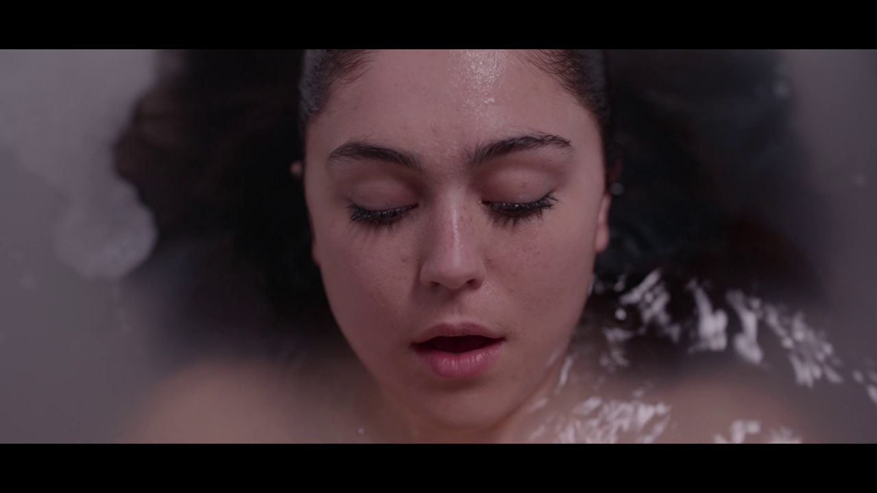 vlcsnap-2023-12-02-01h03m10s068