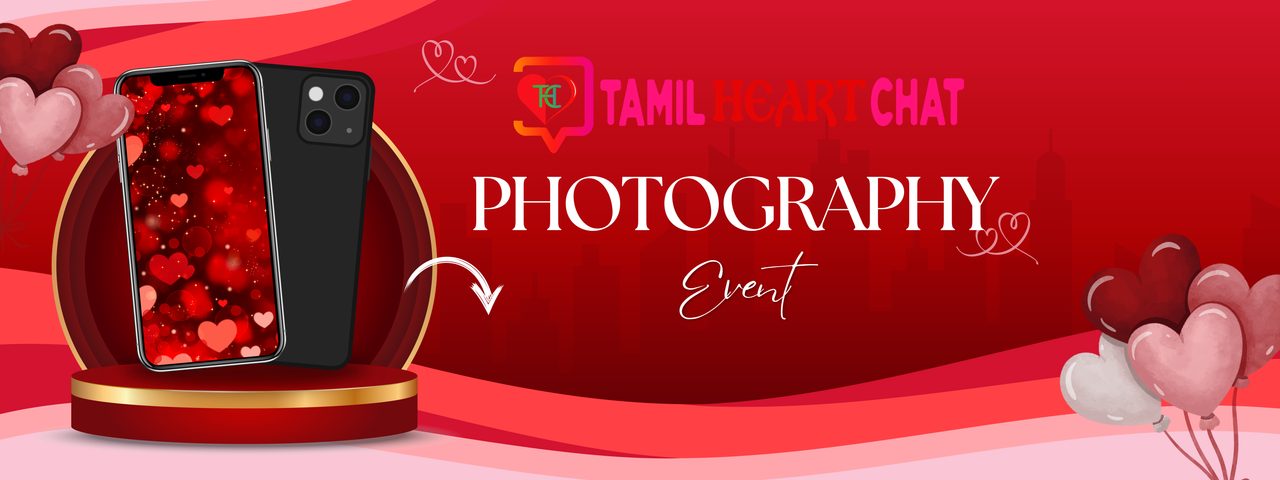 Red Illustrative Special Valentine Day Promotion Banner_20250129_124036_0000