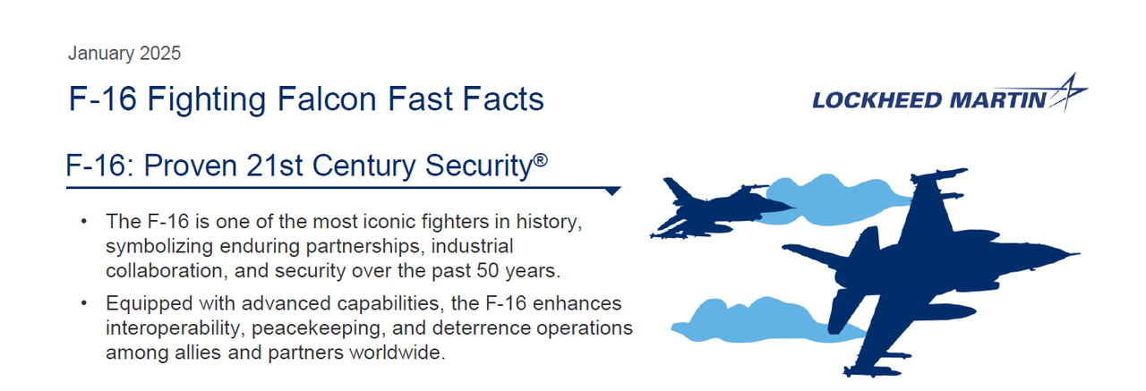 f-16-fast-facts-202501-01.png