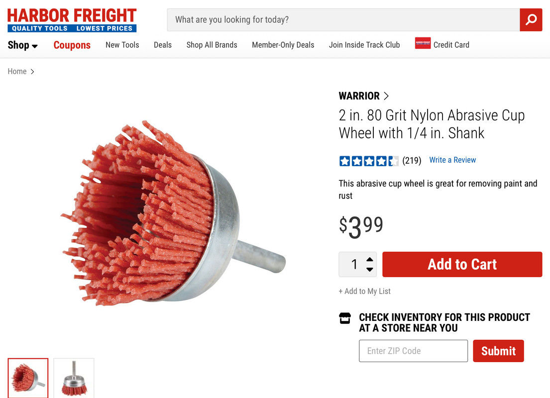 28B1A7C5-E006-42D7-BC56-8B70A9D50E2F