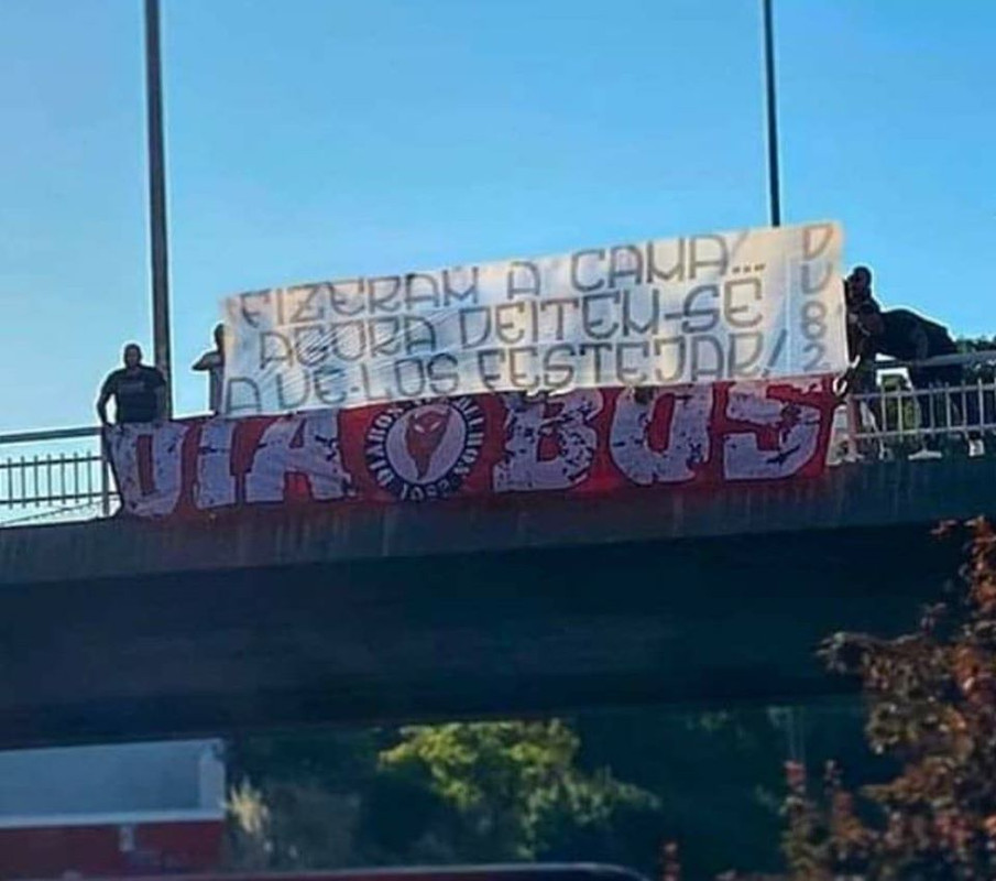 C6B2F783-2A83-4487-8861-278C09D63C33