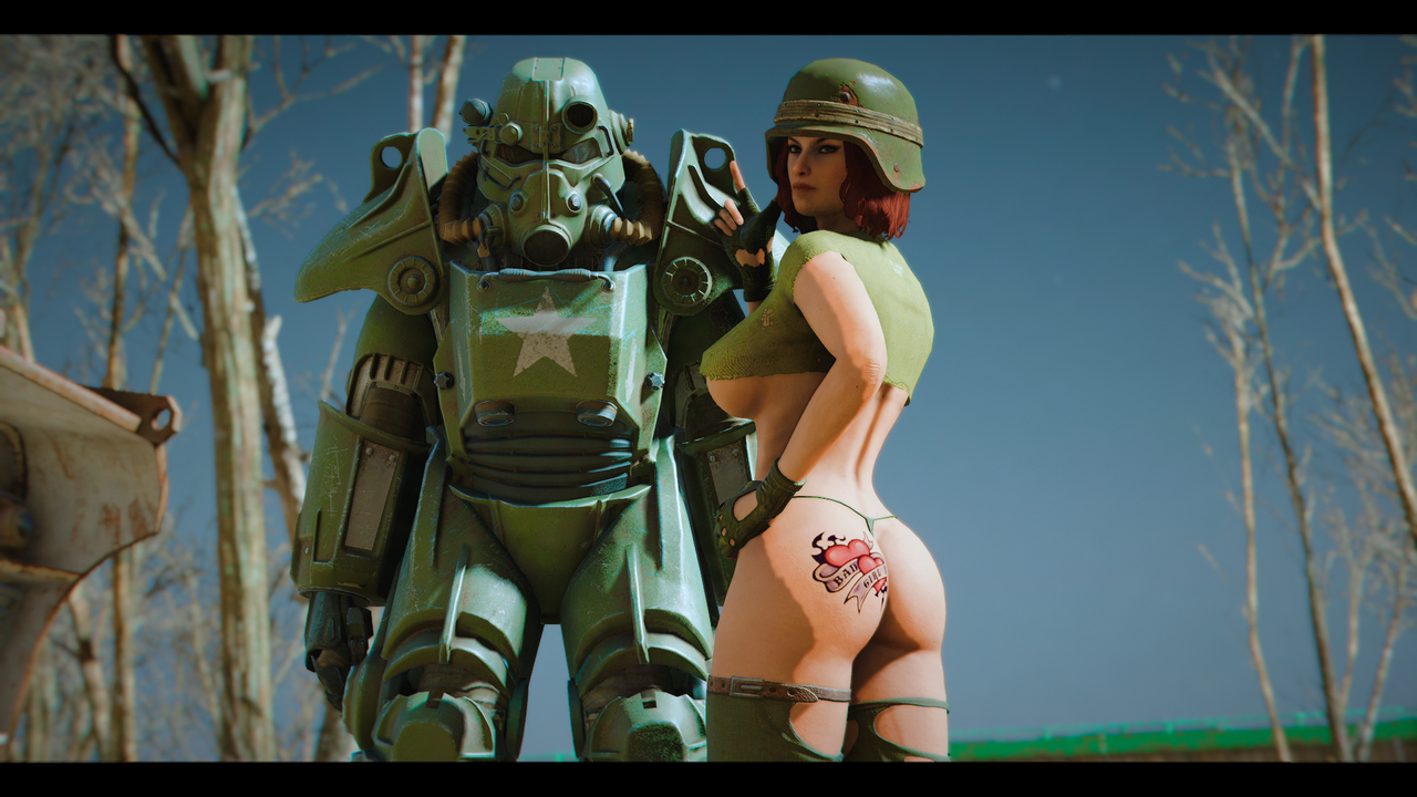 Fallout-4-Screenshot-2024-03-01-16-52-32