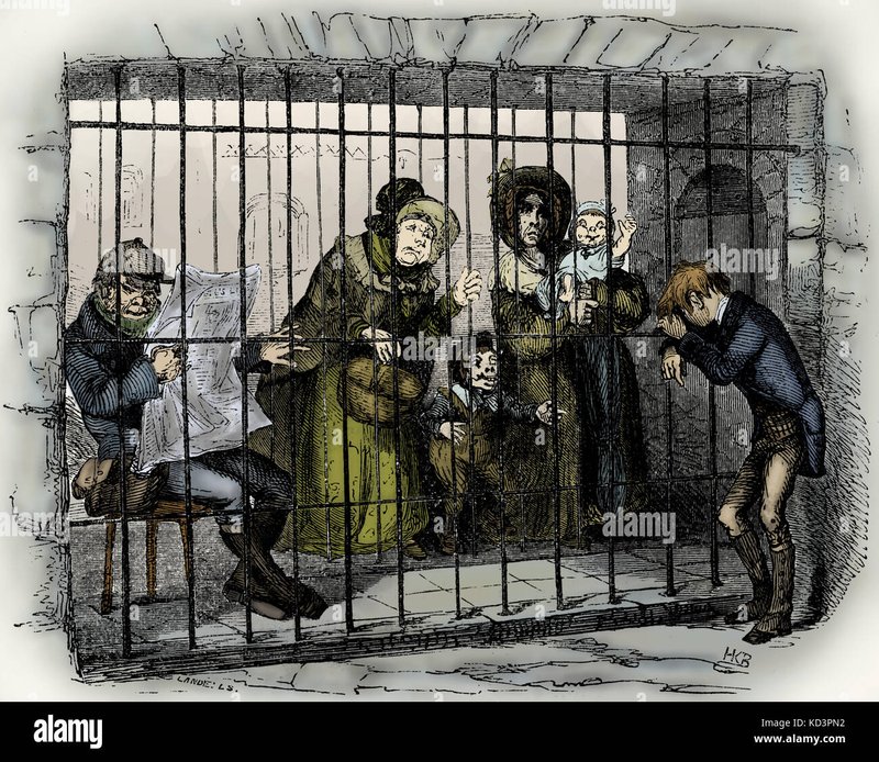 charles-dickens-s-the-old-curiosity-shop-first-published-1841-description-KD3-PN2.jpg