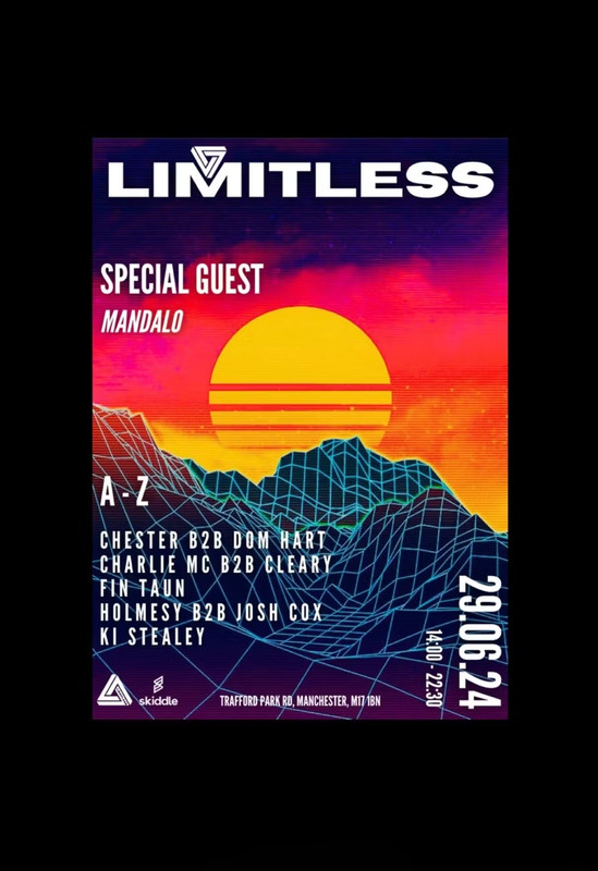 1729404-1dd96dcf-limitless-at-six-trees-eflyer