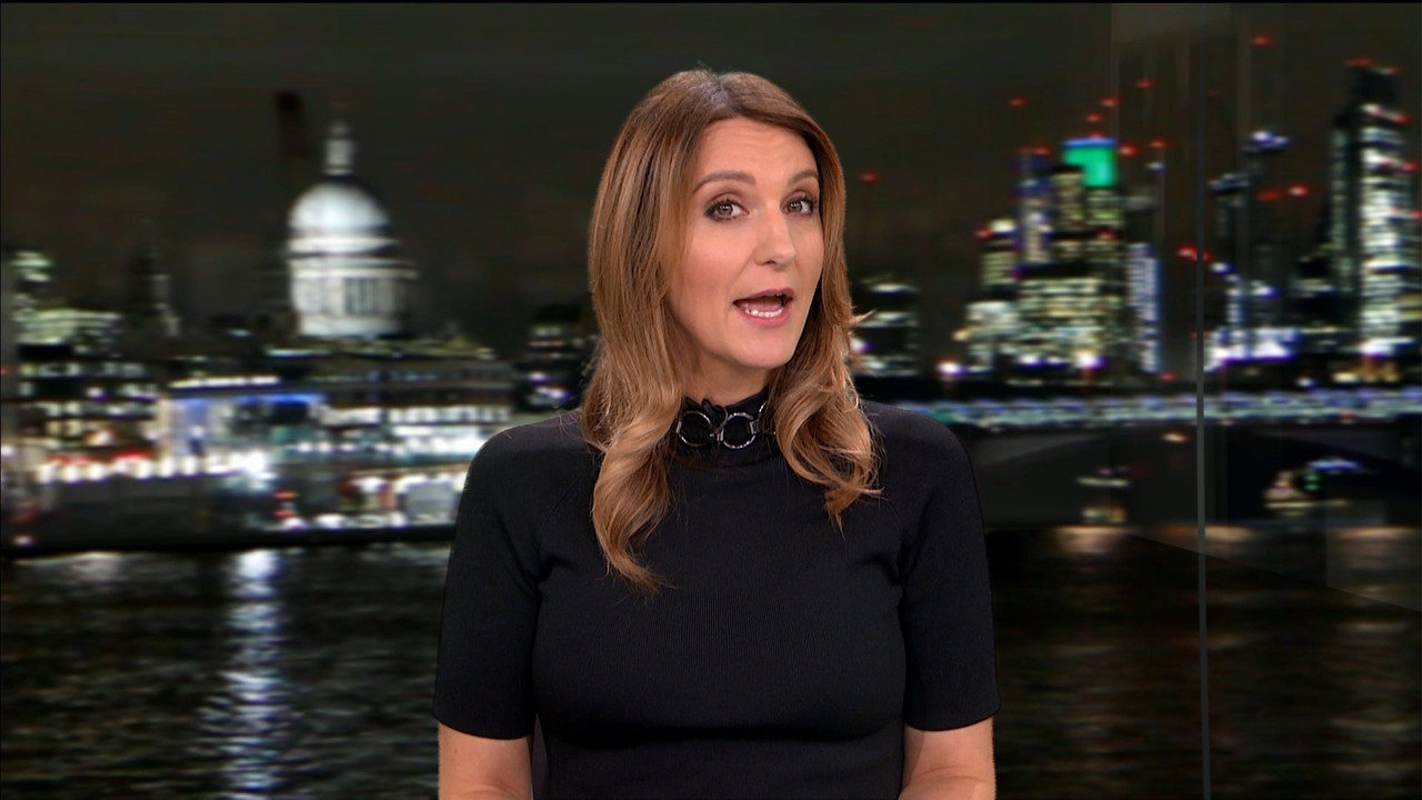 ITV News London_20211120_18151830.ts_snapshot_05.49.242