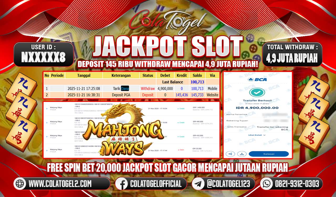 jackpot-slot-gacor-06-05-58-2025-11-21
