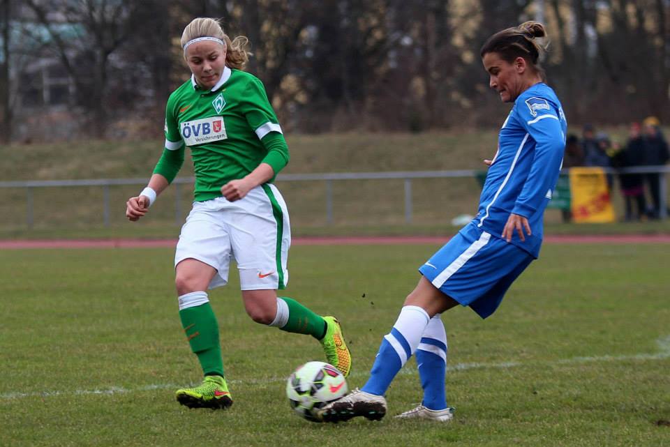 465009038 9385062881507202 4977174264040783630 n