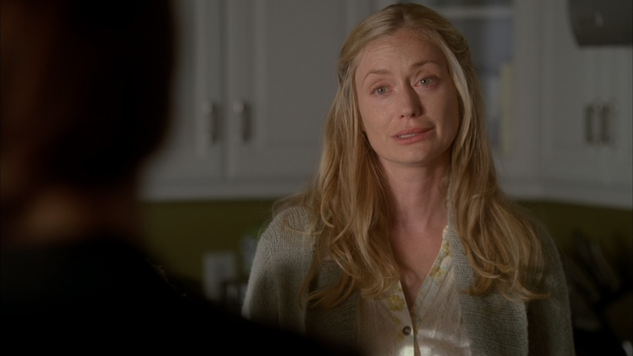 The Mentalist (2008) - S04E01 - Scarlet Ribbons (1080p AMZN WEB-