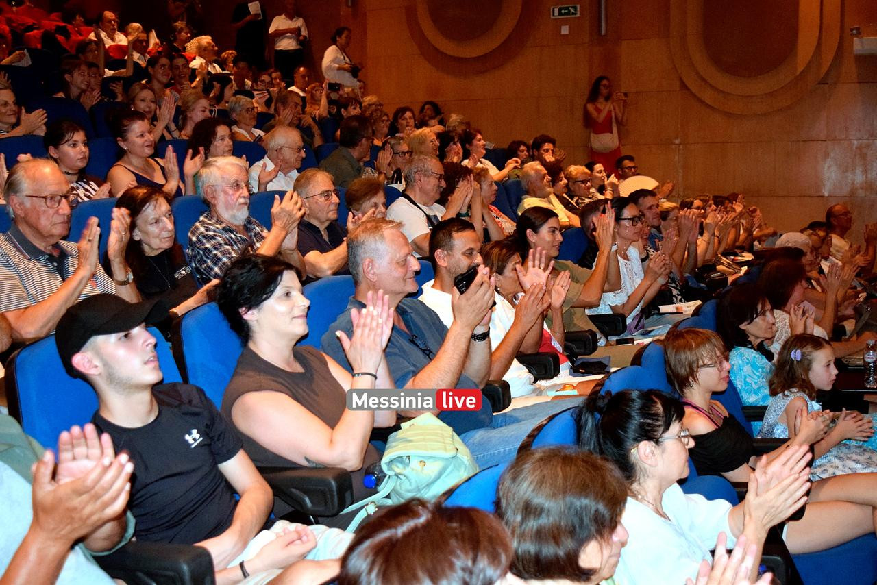 orfeas-DSC-0273