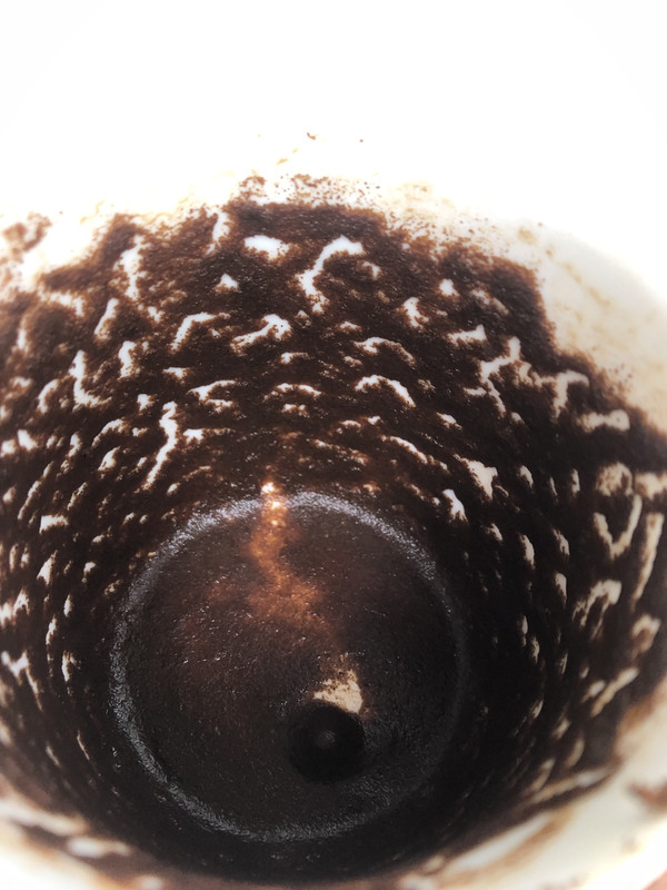 19BD7234-142D-42E5-9E4C-120A988E04A6