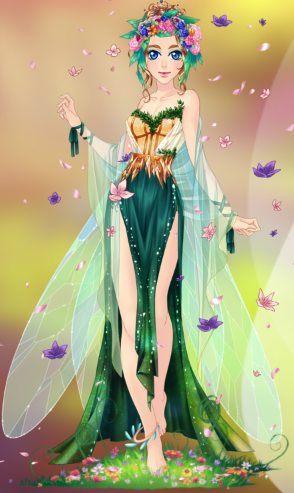 https://i.postimg.cc/ZnTdVfJf/Bellossom.png