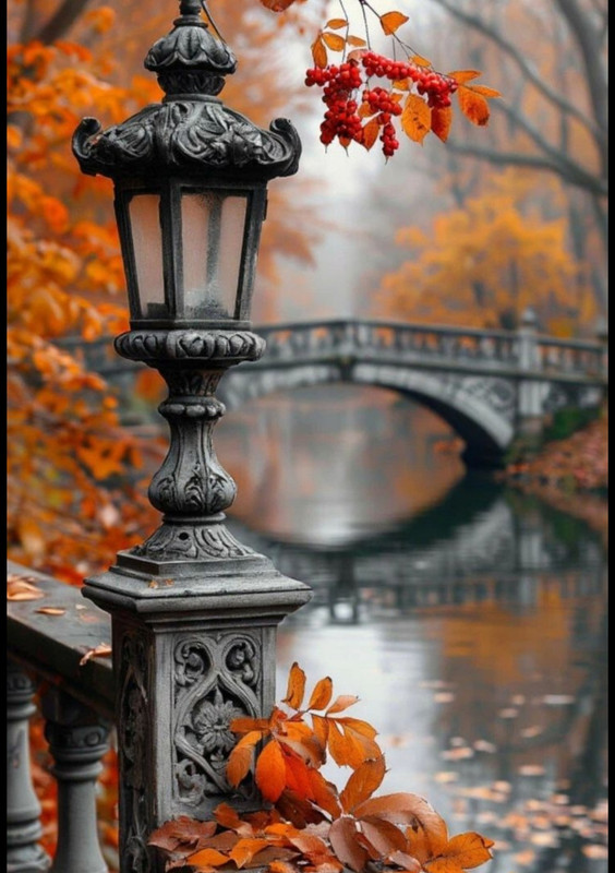 Screenshot_20250925_010047_Pinterest