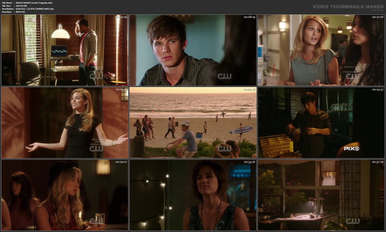 90210 S04E03 Greek Tragedy.mkv
