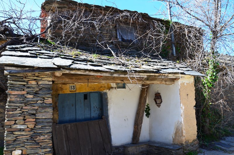Robleluengo-28-3-2015 - Guadalajara y sus pueblos-2010/2023 (15)