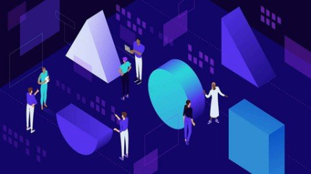Object Oriented Programming Using Python 2022