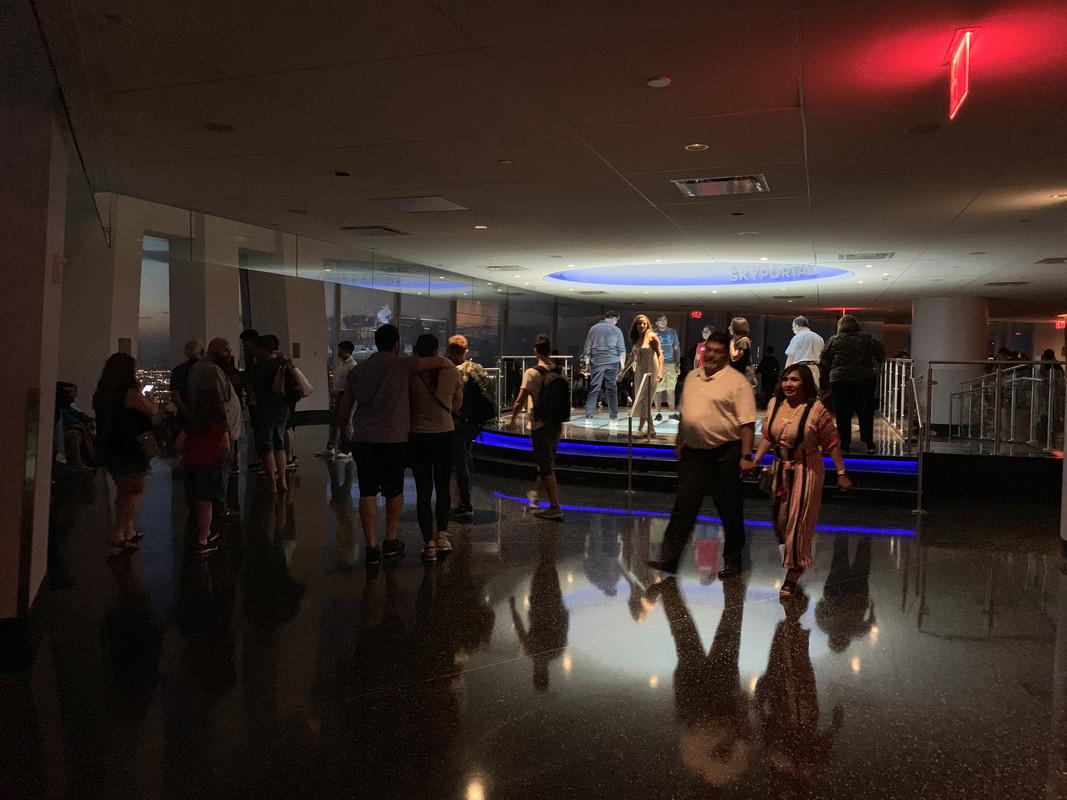 6FF22BA6-A77A-4A30-8320-F60D9A4D0640