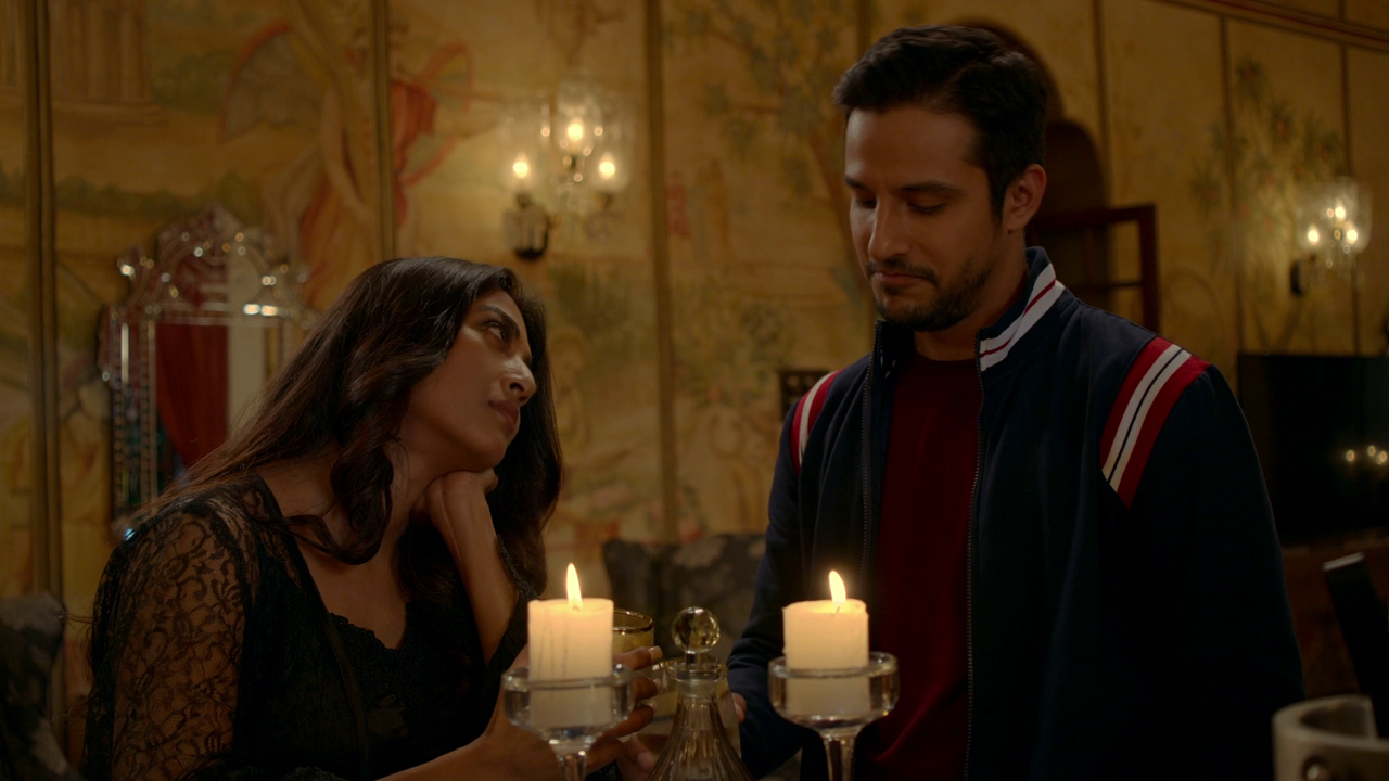 vlcsnap-2022-09-30-17h39m12s080