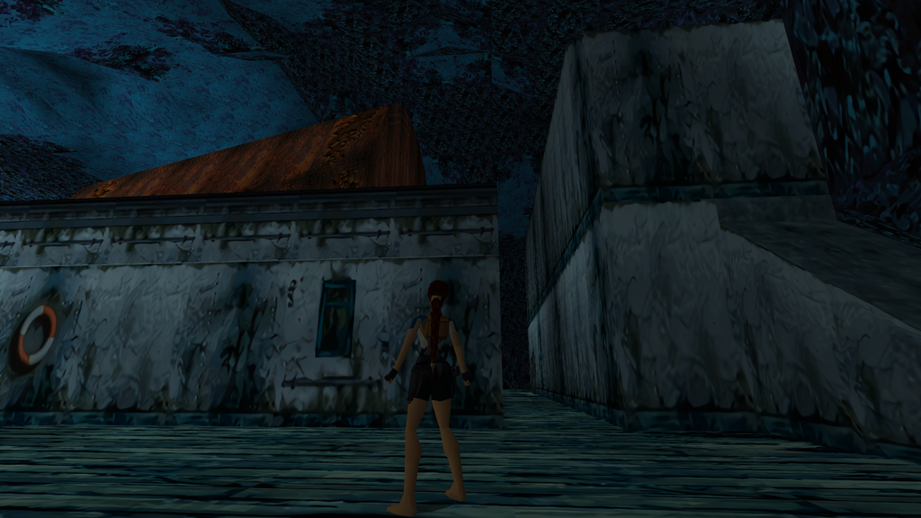 xbcd custom ey map layout for tomb raider 2 pc xbcd custom ey map layout for tomb raider 2 pc