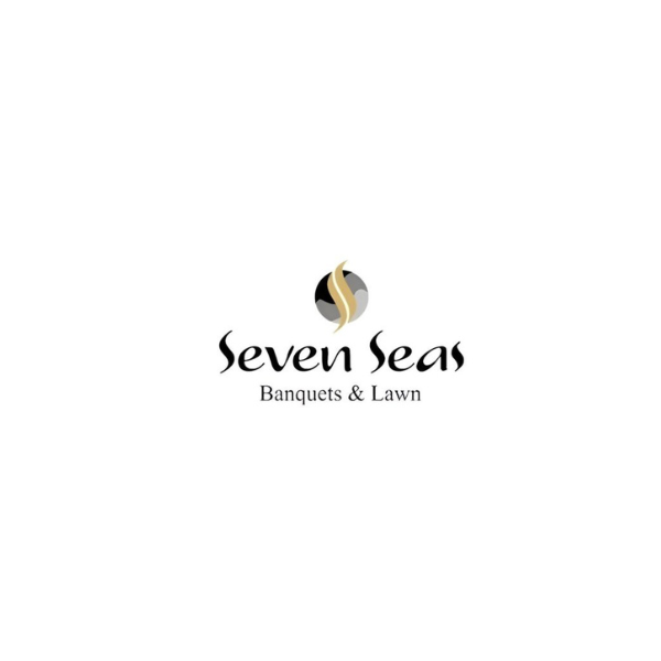 Seven Seas Banquets & Lawn