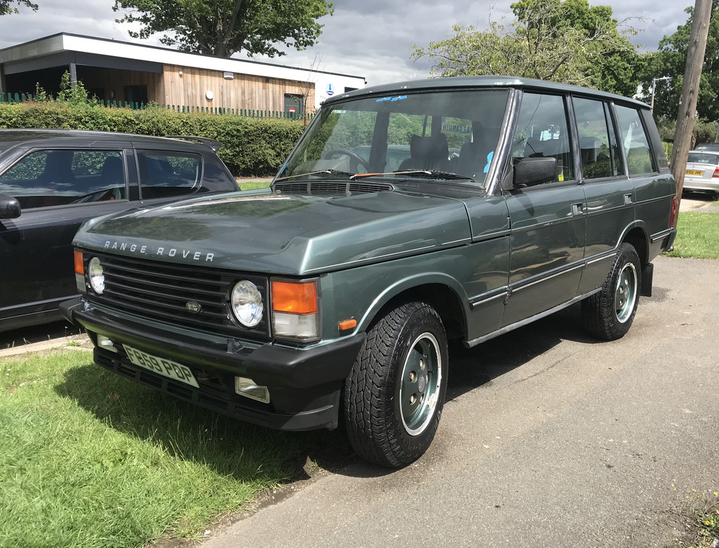 E793DA11-6FE6-47C5-A0D3-32ED9C615436