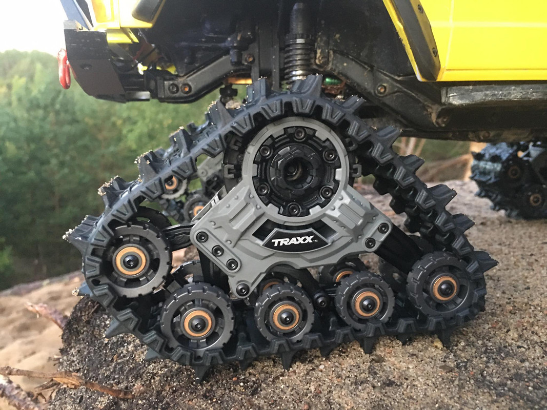 120199024_753833555195448_4277012968945004080_n