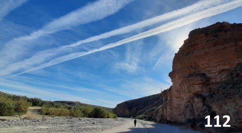 112 rod southwood 20200312_0958392