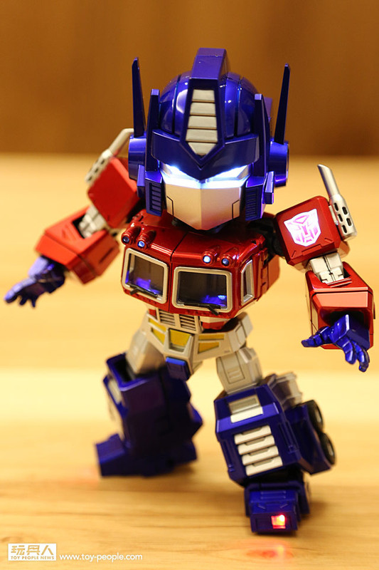 Kids-Logic-SD-Optimus-Prime-021_1386786093
