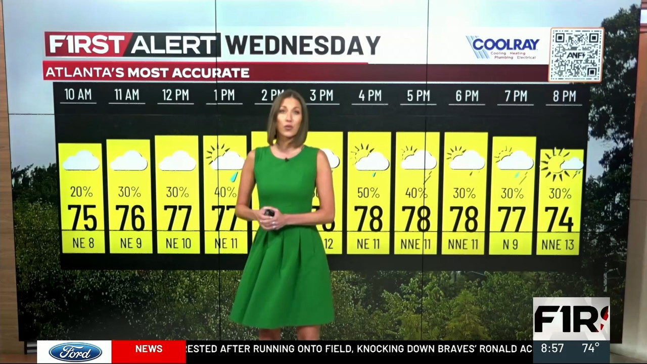 Atlanta News First at 9am_20230830_14001500.ts_snapshot_00.03.16.105