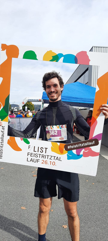 WhatsApp Image 2023-10-26 at 12.19.43 (3)