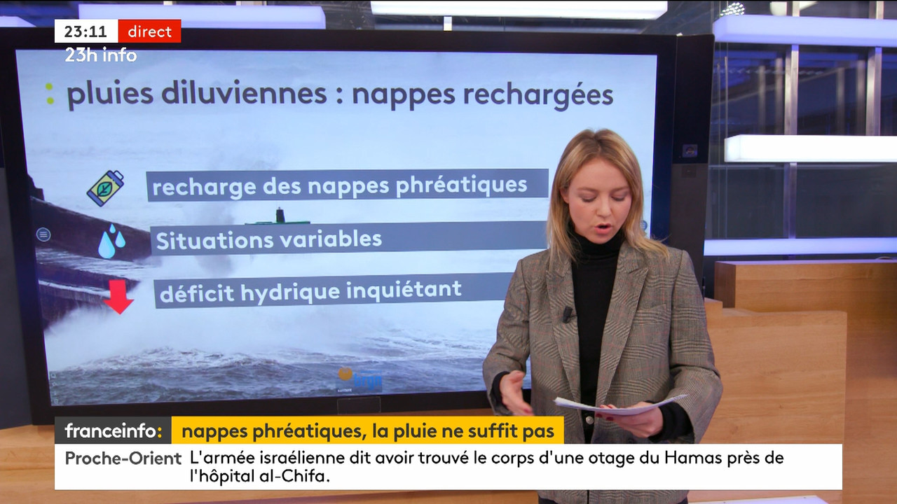 23h info (Franceinfo)_2023_11_16_21_54_23.ts_snapshot_00.17.41.478