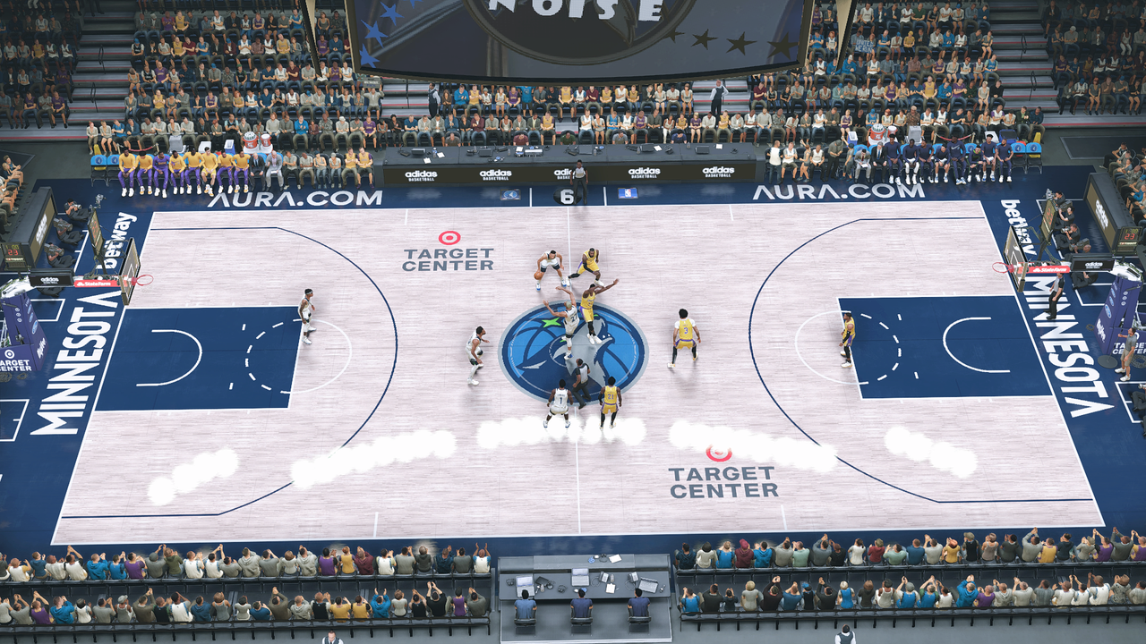 NBA2K23 2022-10-21 08-02-22