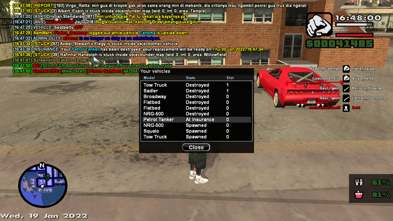 sa-mp-221.png