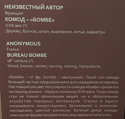 https://i.postimg.cc/ZnTqKQMj/10.jpg