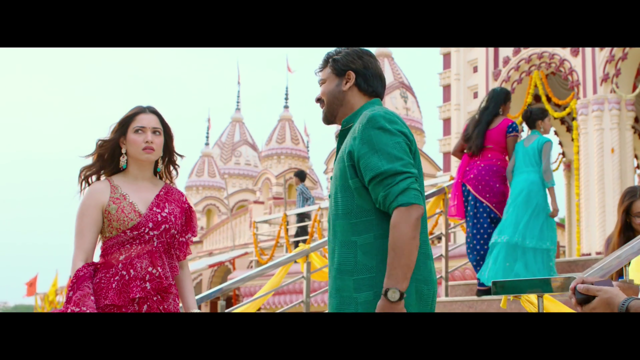 vlcsnap-2023-09-26-23h23m51s760