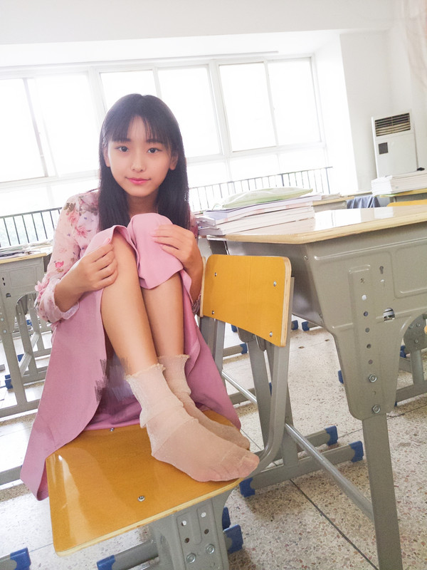 FD3D741169ADC0F7DC094B9D2834CEF2