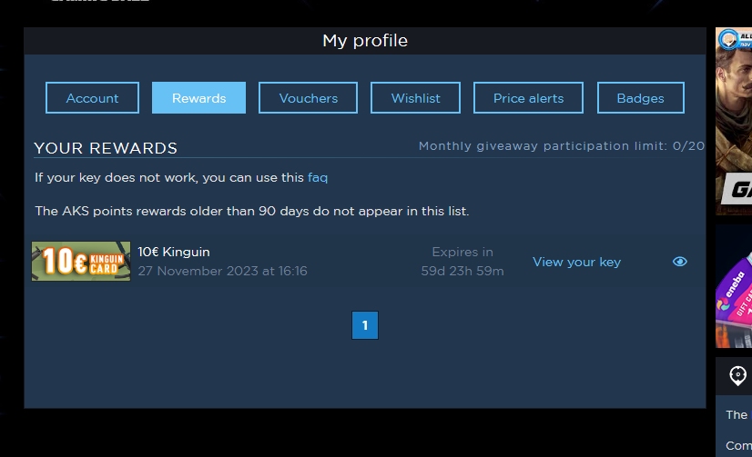 ezwin.jpg