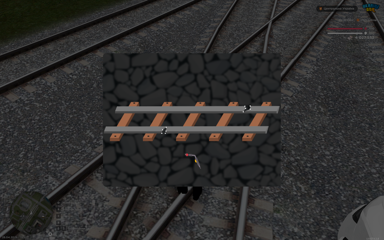 mta screen 2026 04 28 19 58 00