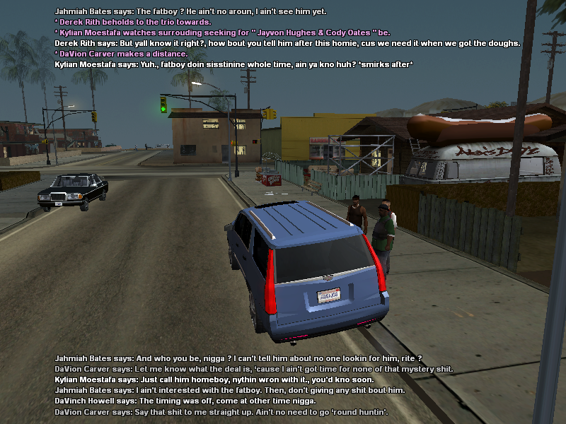 ssrp46.png