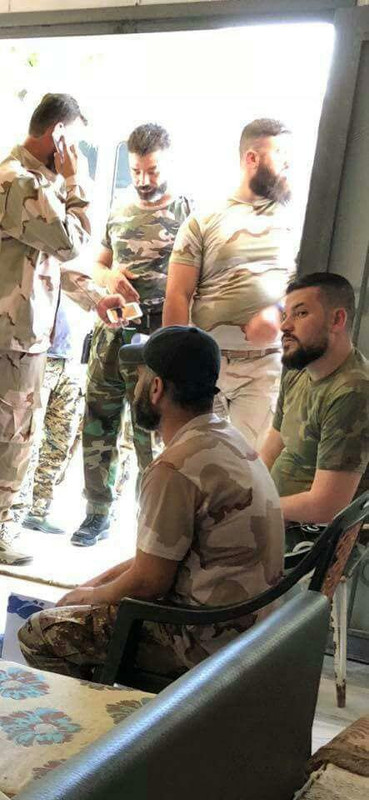 photo_2018-06-21_15-38-25 (2)