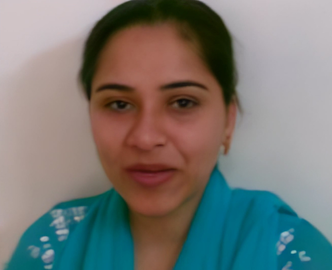 Reshma-Simran-Interrogation-mp4-20260726-131150-585