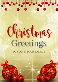 christmas-greetings-video-template-design-d73c9eb5bc041ddd9c15c6.jpg