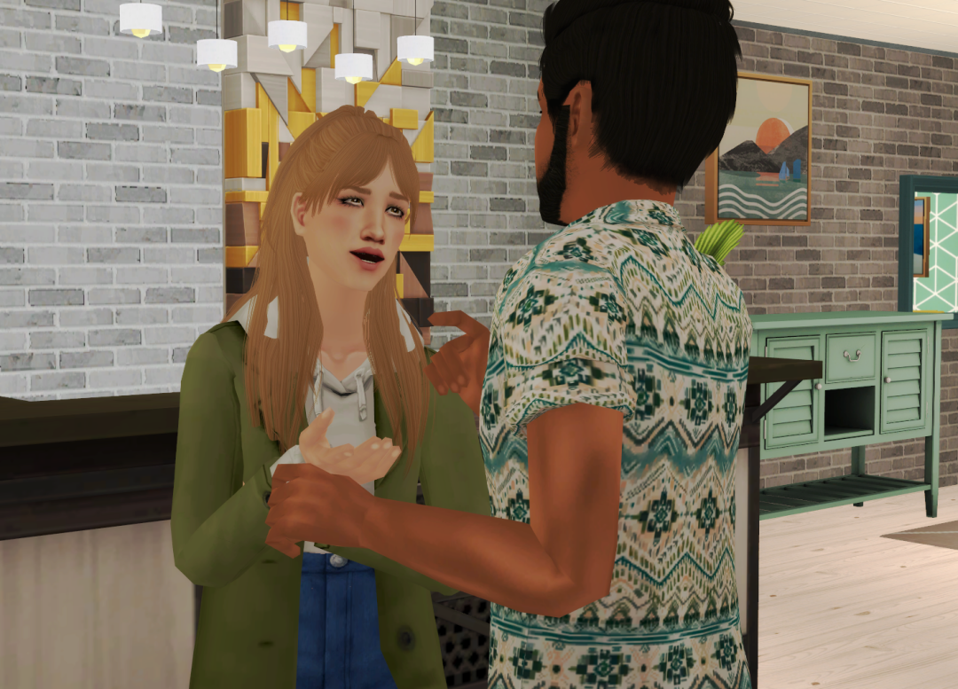 Sims2-EP9-RPC-2023-01-25-20-53-52-60