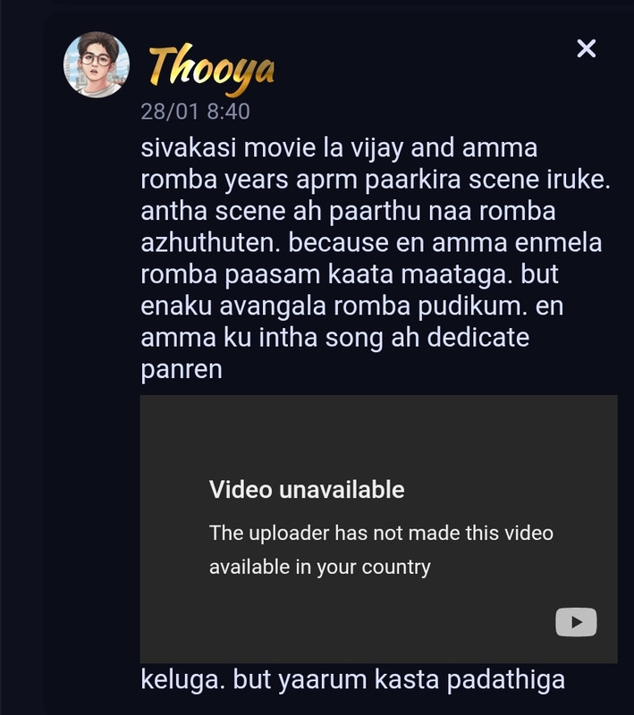 Screenshot 20260129 070641 Opera