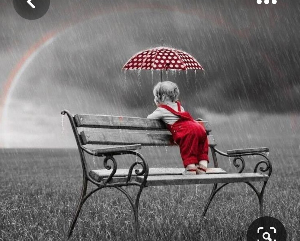 Screenshot_20230702_182530_Pinterest