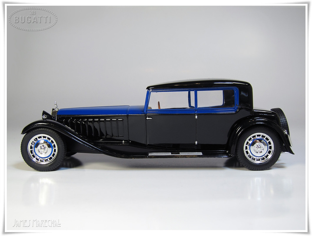 Bugatti 41 Kellner (3) IA